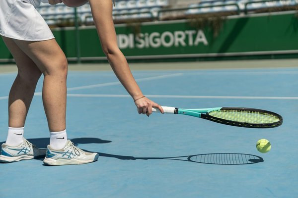 Welche Rolle spielt die Ernährung in der Regeneration nach dem Training?