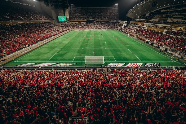 Wie kann man durch Krafttraining die KÃ¶rperhaltung verbessern?