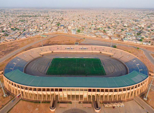 Was sind die besten Tipps für Anfänger im Muskelaufbau?