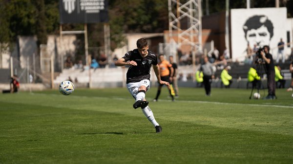 Wie kann ich meine Reifen selbst wechseln und reparieren?